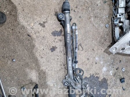 ФОТО Рулевая рейка для Porsche Panamera I 970 (09-16) Київ