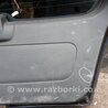 ФОТО Обшивка крышки багажника для KIA Sorento Киев