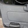 ФОТО Обшивка крышки багажника для KIA Sorento Киев