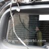 ФОТО Обшивка крышки багажника для KIA Sorento Киев