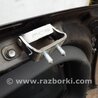 Петля багажника левая KIA Sorento
