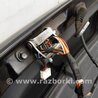 Петля багажника правая KIA Sorento