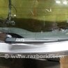Дворник задний Subaru Outback