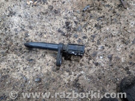 ФОТО Датчик ABS для Audi (Ауди) A4 V B9 - 8W (2015-) Київ