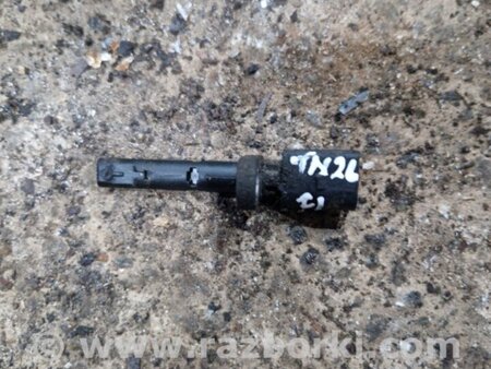 ФОТО Датчик ABS для Audi (Ауди) A4 V B9 - 8W (2015-) Київ