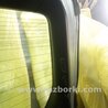 Обшивка крышки багажника левая Subaru Outback