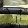 Обшивка крышки багажника Subaru Outback