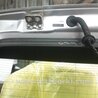 ФОТО Обшивка крышки багажника для Subaru Outback Киев