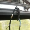ФОТО Обшивка крышки багажника для Subaru Outback Киев