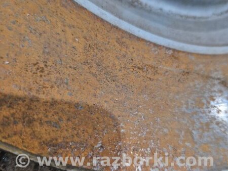 ФОТО Диск тормозной для Audi (Ауди) A4 V B9 - 8W (2015-) Київ