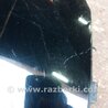 ФОТО Пластик для KIA Sorento Киев