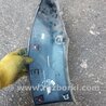 ФОТО Пластик для KIA Sorento Киев