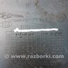 ФОТО Пластик для KIA Sorento Киев
