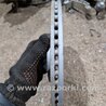 ФОТО Диск тормозной для Audi (Ауди) A4 V B9 - 8W (2015-) Київ