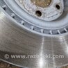 ФОТО Диск тормозной для Audi (Ауди) A4 V B9 - 8W (2015-) Київ