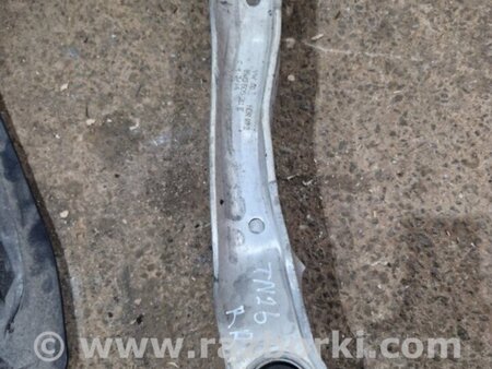 ФОТО Рычаг подвески для Audi (Ауди) A4 V B9 - 8W (2015-) Київ