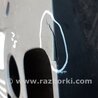 ФОТО Крышка двигателя для KIA Sorento Киев