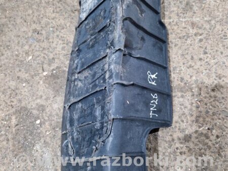 ФОТО Защитный кожух для Audi (Ауди) A4 V B9 - 8W (2015-) Київ