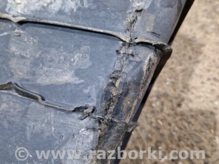 ФОТО Защитный кожух для Audi (Ауди) A4 V B9 - 8W (2015-) Київ