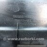 ФОТО Пластик для KIA Sorento Киев