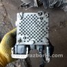 ФОТО Блок управления для Subaru Outback Киев