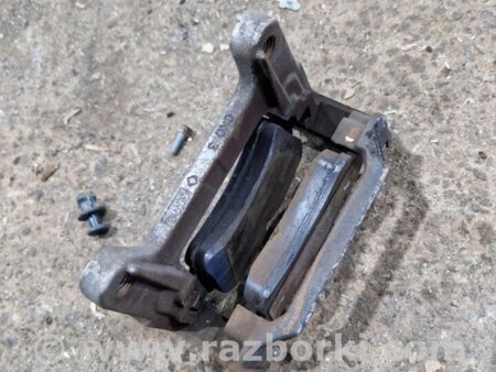 ФОТО Скоба суппорта для Audi (Ауди) A4 V B9 - 8W (2015-) Київ