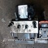 ФОТО Блок ABS для Subaru Outback Киев