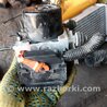 ФОТО Блок ABS для Subaru Outback Киев