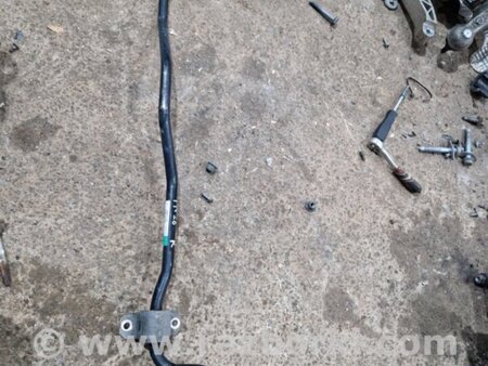 ФОТО Стабилизатор поперечной устойчивости для Audi (Ауди) A4 V B9 - 8W (2015-) Київ