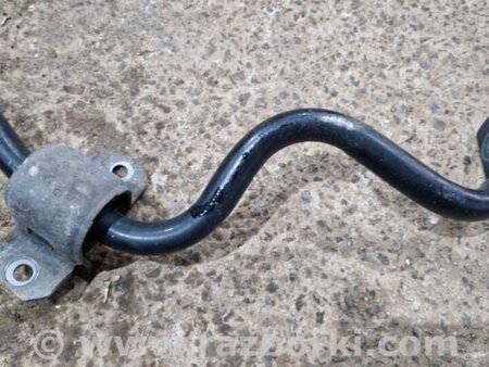 ФОТО Стабилизатор поперечной устойчивости для Audi (Ауди) A4 V B9 - 8W (2015-) Київ