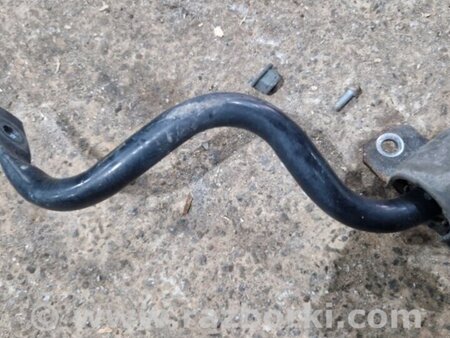 ФОТО Стабилизатор поперечной устойчивости для Audi (Ауди) A4 V B9 - 8W (2015-) Київ