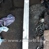 ФОТО Наполнитель бампера передний для Subaru Outback Киев