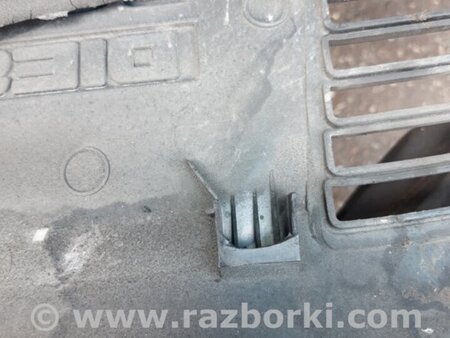 ФОТО Крышка двигателя для Subaru Outback Киев