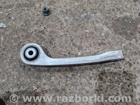 ФОТО Стойка стабилизатора для Audi (Ауди) A4 V B9 - 8W (2015-) Київ