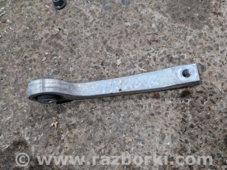 ФОТО Стойка стабилизатора для Audi (Ауди) A4 V B9 - 8W (2015-) Київ