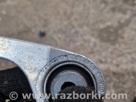 ФОТО Стойка стабилизатора для Audi (Ауди) A4 V B9 - 8W (2015-) Київ