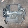 ФОТО Крышка двигателя для Subaru Outback Киев