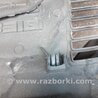 ФОТО Крышка двигателя для Subaru Outback Киев