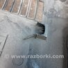 ФОТО Крышка двигателя для Subaru Outback Киев