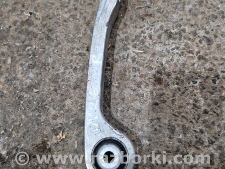 ФОТО Стойка стабилизатора для Audi (Ауди) A4 V B9 - 8W (2015-) Київ