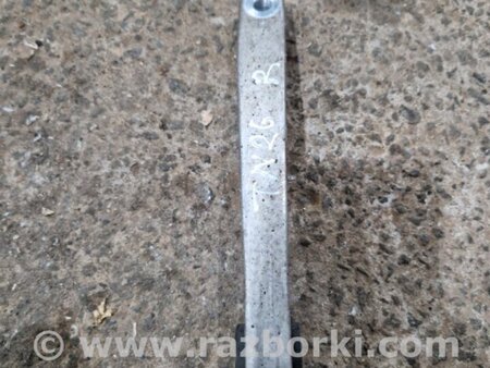 ФОТО Стойка стабилизатора для Audi (Ауди) A4 V B9 - 8W (2015-) Київ