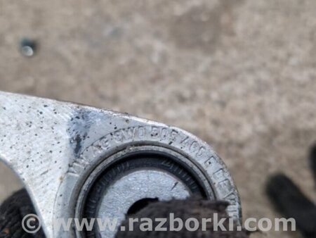 ФОТО Стойка стабилизатора для Audi (Ауди) A4 V B9 - 8W (2015-) Київ