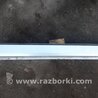 ФОТО Накладка порога наружная для Subaru Outback Киев