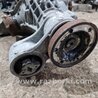 ФОТО Редуктор для Audi (Ауди) A4 V B9 - 8W (2015-) Київ