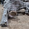 ФОТО Редуктор для Audi (Ауди) A4 V B9 - 8W (2015-) Київ