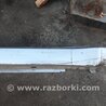 ФОТО Накладка порога наружная для Subaru Outback Киев