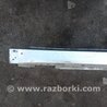 ФОТО Накладка порога наружная для Subaru Outback Киев