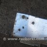 ФОТО Накладка порога наружная для Subaru Outback Киев