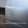 ФОТО Дверь передняя левая для Subaru Outback Киев