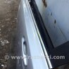 Молдинг на дверь передний левый Subaru Outback